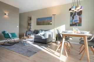 Ferienpark-Heiligenhafen-Haus-N-Wohnung-04-12 - Heiligenhafen - 3