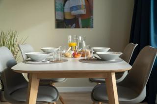 Ferienpark-Heiligenhafen-Haus-N-Wohnung-04-12 - Heiligenhafen - 1