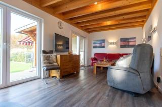 Ferienhaus-Marinaperle-am-Kai-29a - 7