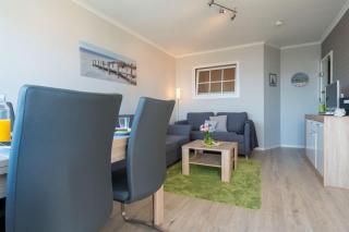 Ferienpark-Heiligenhafen-Haus-H-Wohnung-07-06 - Heiligenhafen - 3