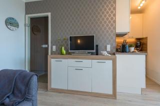 Ferienpark-Heiligenhafen-Haus-H-Wohnung-07-06 - Heiligenhafen - 1