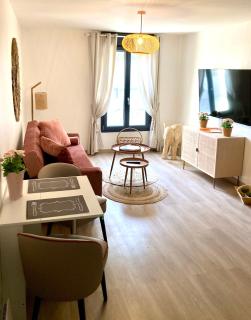 Les Bulles Blanches - 6