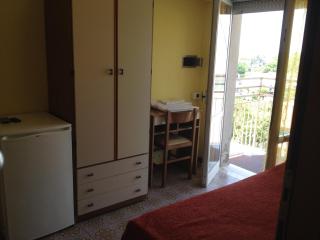 Hotel Wega - 8