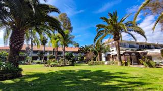 OleHolidays Fuentes del Rodeo35 junto Puerto Banus - Marbella - 3