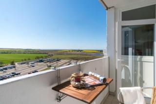 Ferienpark-Heiligenhafen-Haus-L-Wohnung-09-05-Weitblick - Heiligenhafen - 9