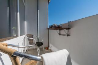 Ferienpark-Heiligenhafen-Haus-L-Wohnung-09-05-Weitblick - Heiligenhafen - 8