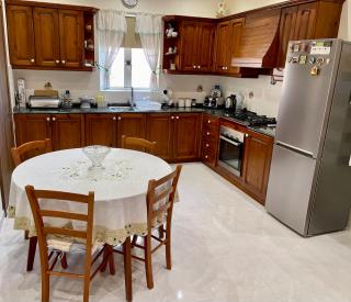 Sunrise Apt near beach SmartTV & Netflix - 5