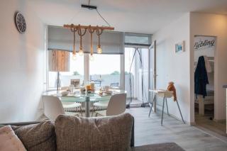 Ferienpark-Heiligenhafen-Haus-M-Wohnung-06-05 - Heiligenhafen - 5