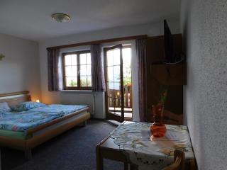 Pension und Bauernhof Petzold - Greiz - 1