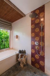 The Udaya Resorts and Spa - Ubud - 2