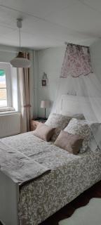 La maison de Céline - 6