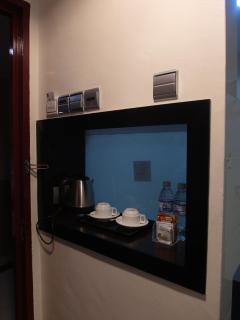 Bahagia Hotel Langkawi - 9