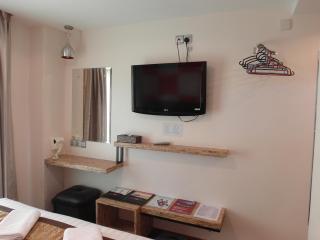 Bahagia Hotel Langkawi - 7