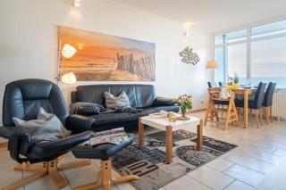 Ferienpark-Heiligenhafen-Haus-D-Wohnung-09-04 - Heiligenhafen - 9