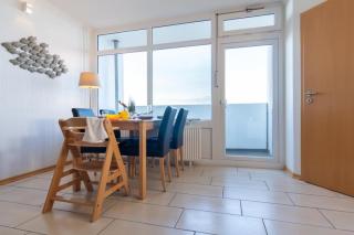 Ferienpark-Heiligenhafen-Haus-D-Wohnung-09-04 - Heiligenhafen - 7