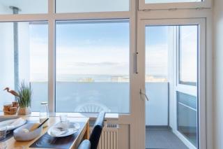 Ferienpark-Heiligenhafen-Haus-D-Wohnung-09-04 - Heiligenhafen - 5