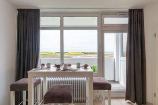 Ferienpark-Heiligenhafen-Haus-H-Wohnung-08-01 - 3