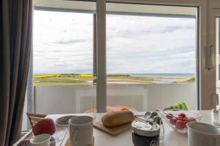 Ferienpark-Heiligenhafen-Haus-H-Wohnung-08-01 - 2