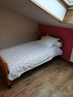 La maison de Céline - 6