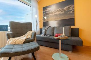 Haus-Atlantis-Wohnung-22 - Großenbrode - 8