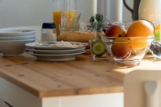 Ferienpark-Heiligenhafen-Haus-H-Wohnung-05-09 - 4