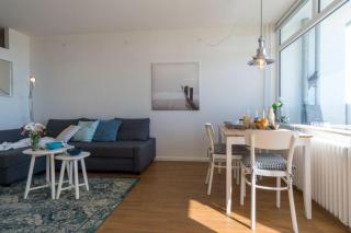 Ferienpark-Heiligenhafen-Haus-H-Wohnung-05-09 - Heiligenhafen - 5