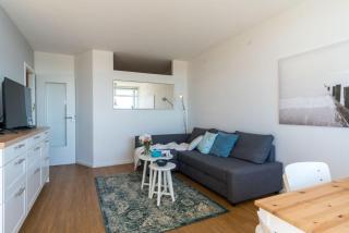 Ferienpark-Heiligenhafen-Haus-H-Wohnung-05-09 - 2