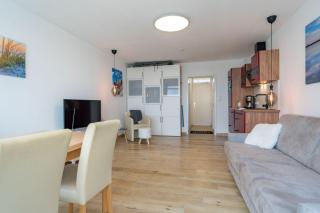 Haus-Atlantis-Wohnung-11-Arielle - Großenbrode - 5