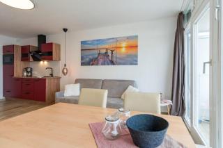 Haus-Atlantis-Wohnung-11-Arielle - 1