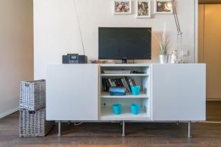Ferienpark-Heiligenhafen-Haus-B-Wohnung-09-12 - Heiligenhafen - 1