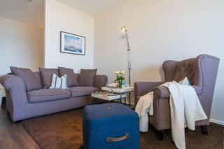 Ferienpark-Heiligenhafen-Haus-B-Wohnung-09-12 - Heiligenhafen - 4