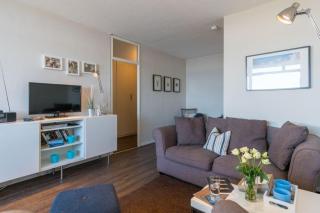 Ferienpark-Heiligenhafen-Haus-B-Wohnung-09-12 - Heiligenhafen - 2