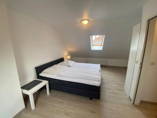 7015 - Lange Wiese 8 201 - Dahme - 1