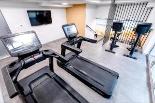Apartament Rewal - Rewal - 2