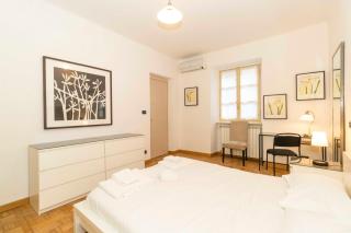 Piazza Vittorio Veneto Central Apartment - Turim - 5