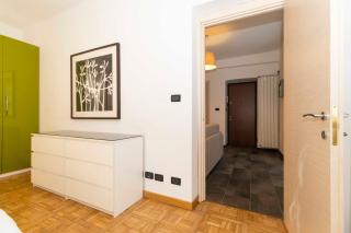 Piazza Vittorio Veneto Central Apartment - Turim - 1