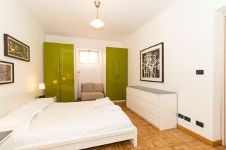 Piazza Vittorio Veneto Central Apartment - Turim - 6