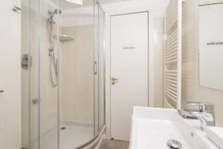 Contempora Apartments - Elvezia 8 - E12 - Milano - 5