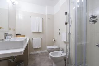 Contempora Apartments - Elvezia 8 - E12 - Milan - 4