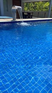 Residencial Rocha - Praia de Guaratiba - Prado - Ba - Prado - 5