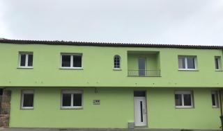Casa Valentin - Baíñas - 4