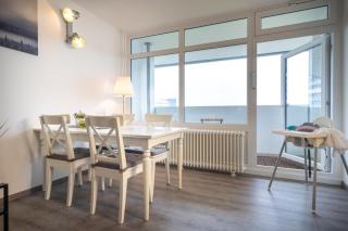 Ferienpark-Heiligenhafen-Haus-L-Wohnung-06-04 - Heiligenhafen - 7