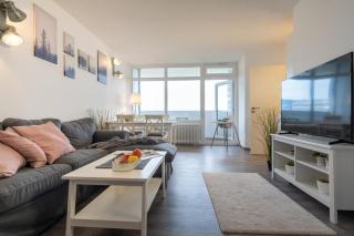 Ferienpark-Heiligenhafen-Haus-L-Wohnung-06-04 - Heiligenhafen - 8