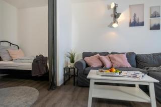 Ferienpark-Heiligenhafen-Haus-L-Wohnung-06-04 - Heiligenhafen - 2