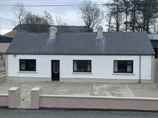 Grogagh Hill Cottage - Sligo - 8