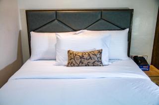 ADUN SUITES - 0