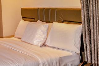 ADUN SUITES - 8