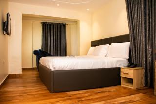 ADUN SUITES - 6