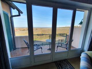 Kanzel Residences - 7