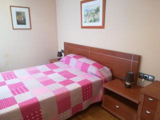 Apartamento con Piscina - Llança - 4